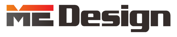 ME Design
